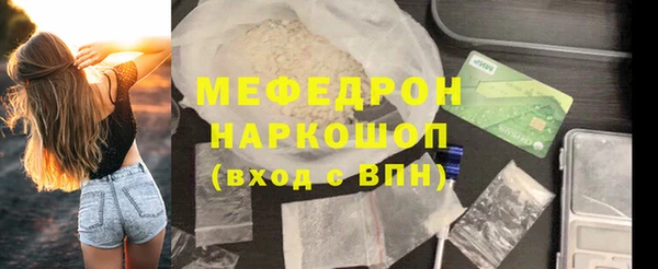 тгк Абаза