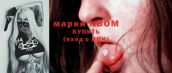 прущие крисы Переславль-Залесский