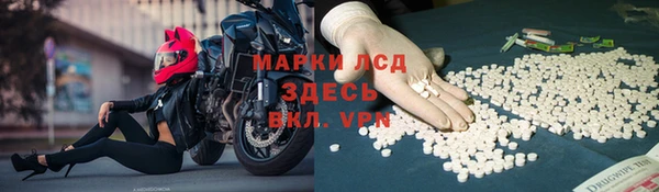 тгк Абаза