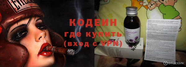 тгк Абаза