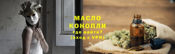 тгк Абаза