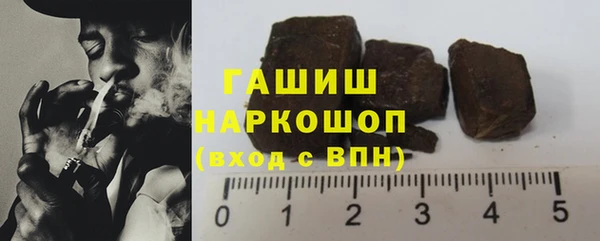 a pvp Пестово