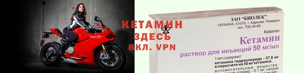 a pvp Абдулино