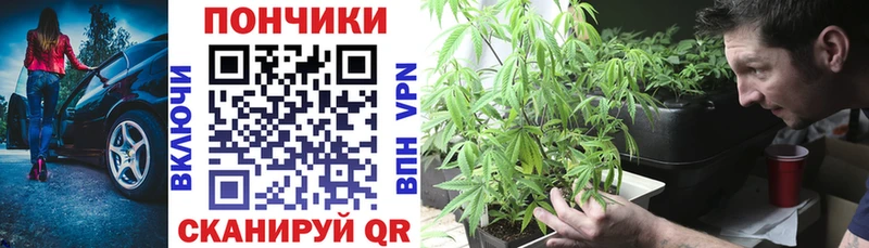 Шишки марихуана индика  Алдан 
